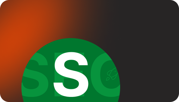 Поисковая оптимизация SEO