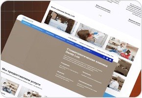 stomatologiya-dentalux-kazan.ru