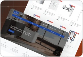 project-item