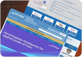 project-item